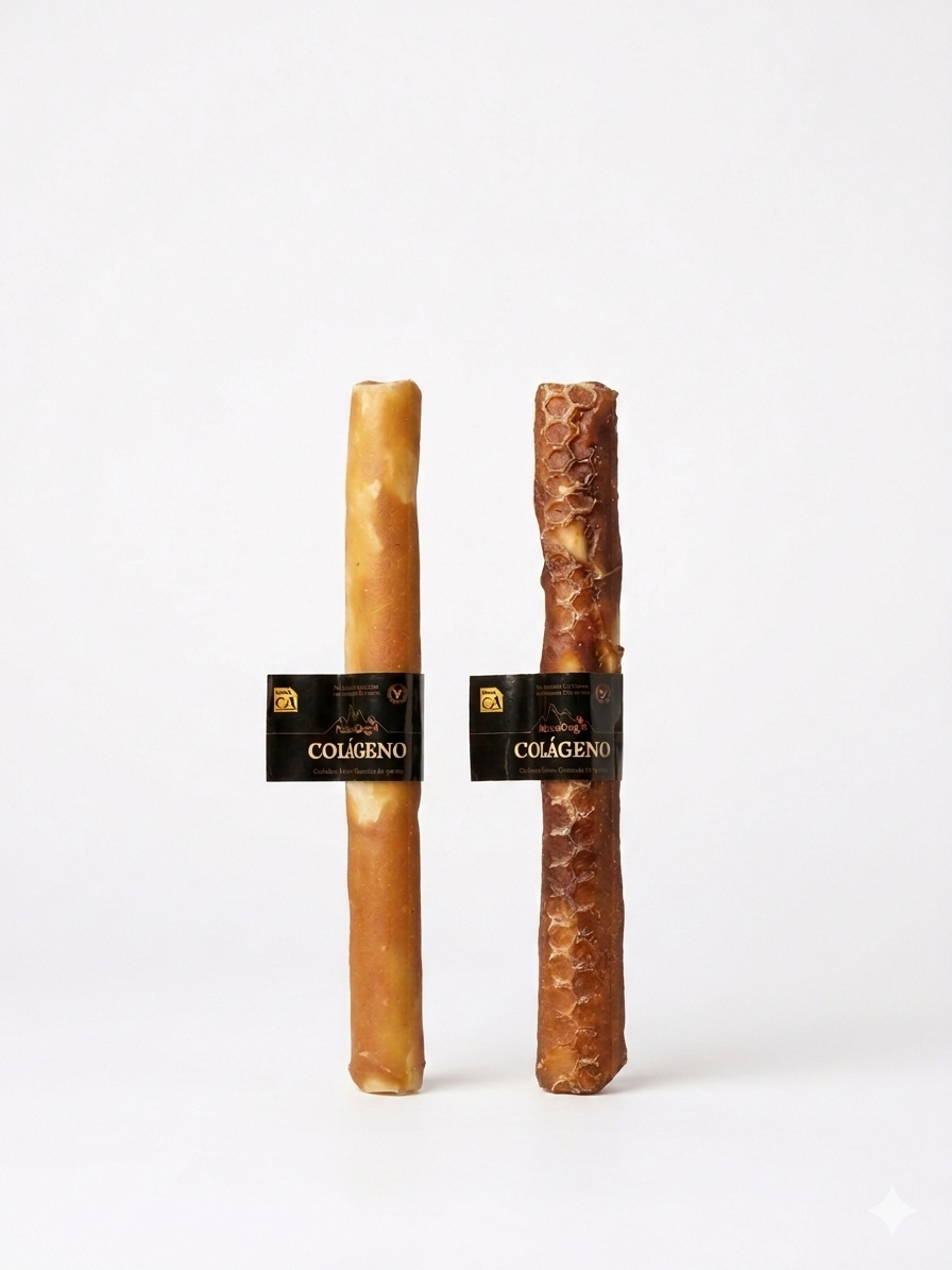 STICK DE COLAGENO L