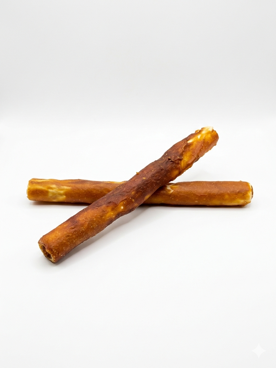 STICK DE COLAGENO L