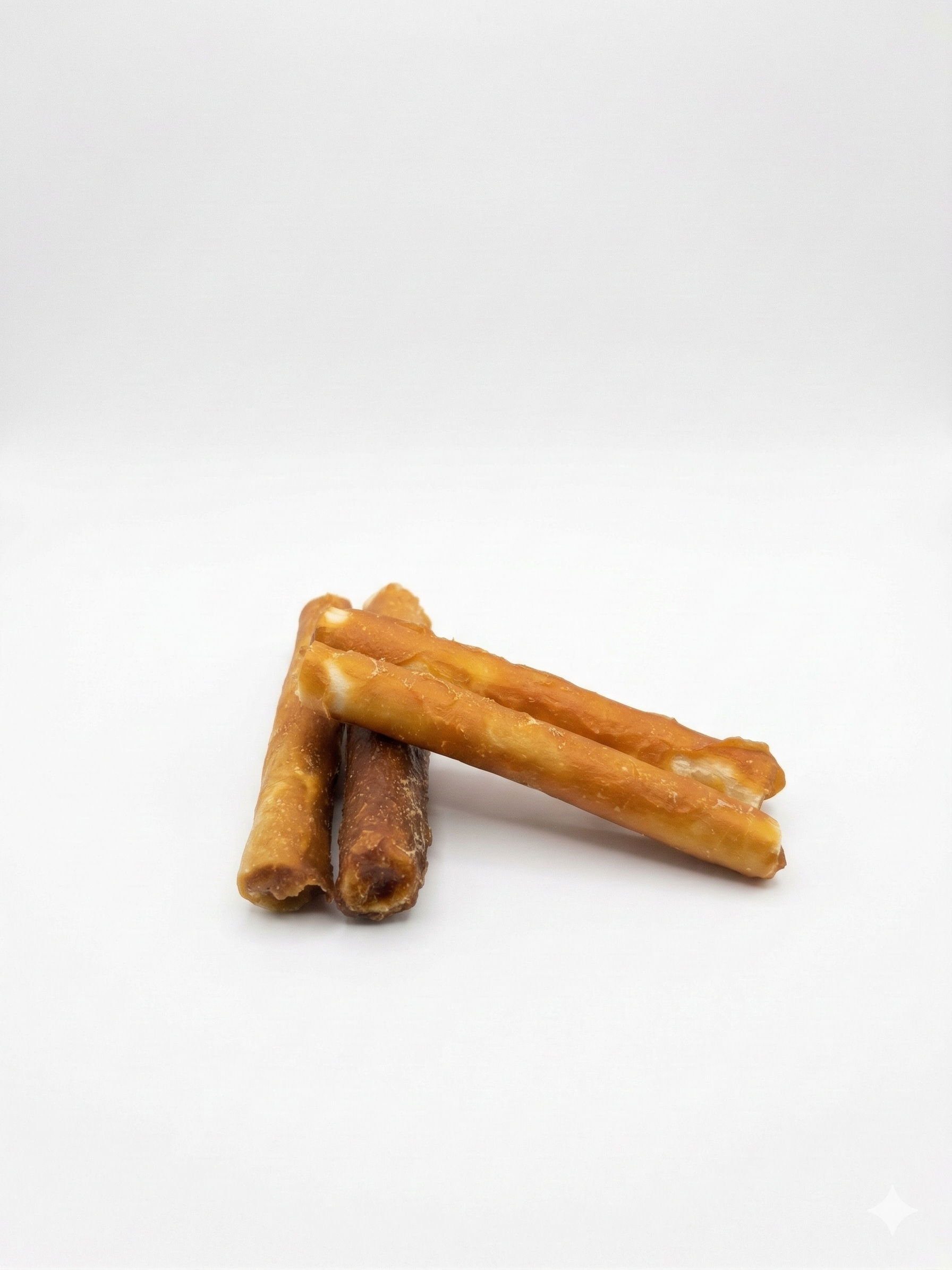 STICK DE COLAGENO S