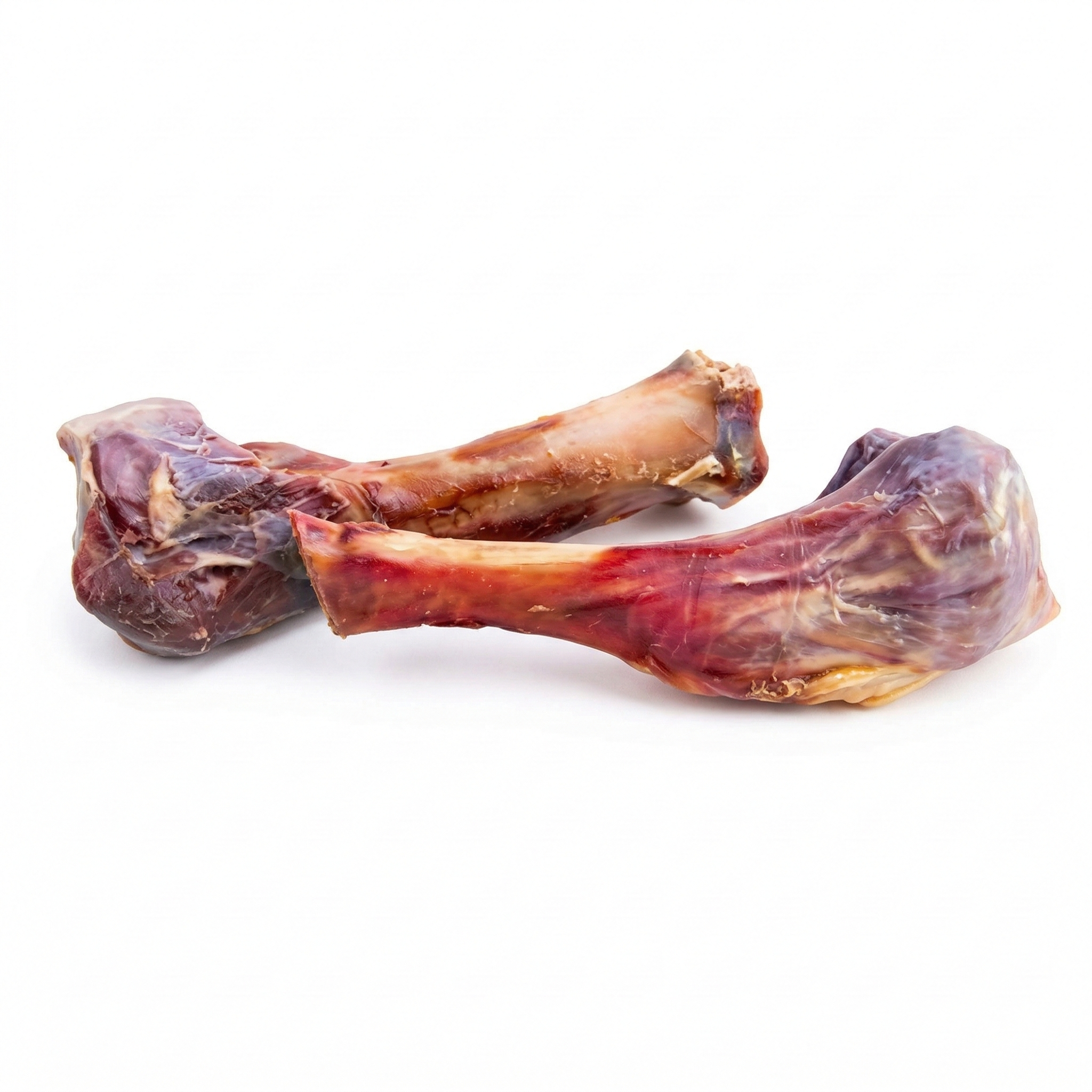MINI HUESO DE JAMON